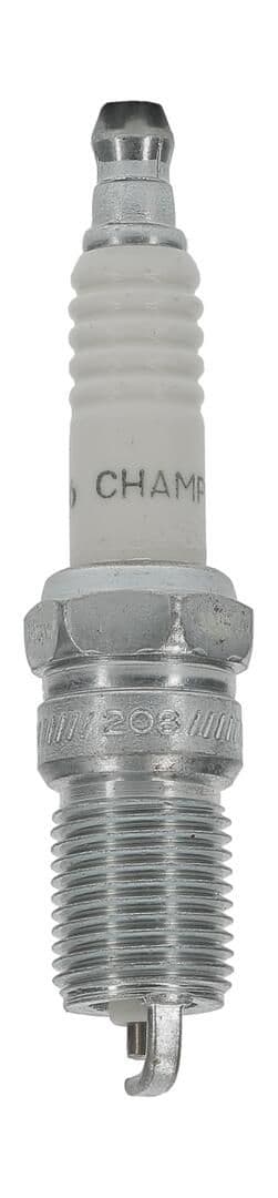 Bujie CHAMPION COPPER PLUS CCH13