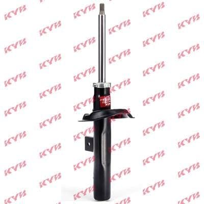 amortizor KYB Excel-G 333838
