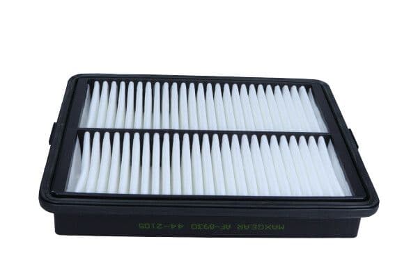Filtru aer MAXGEAR 26-2437