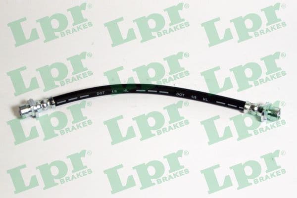 Furtun frana LPR 6T47320