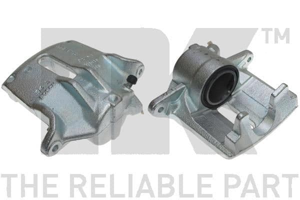Etrier frana NK 2139126