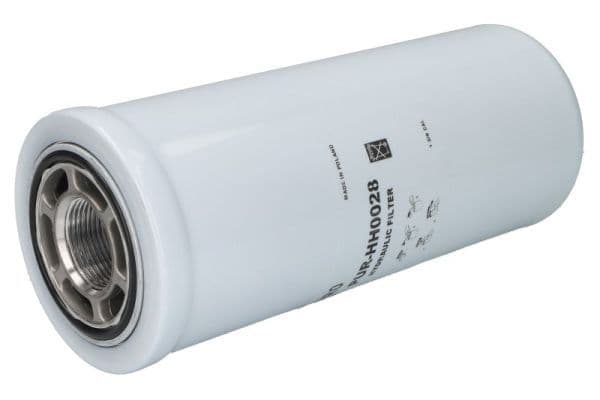 Filtru hidraulic, cutie de viteze automata PURRO PUR-HH0028