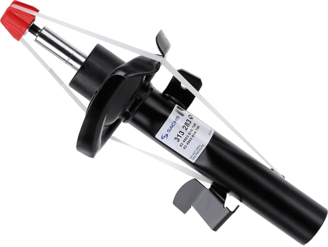 amortizor SACHS 313 283