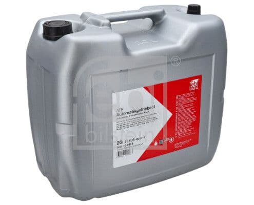 Ulei hidraulic FEBI BILSTEIN 194478