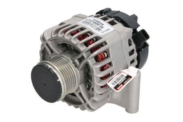 Generator / Alternator STARDAX STX100616