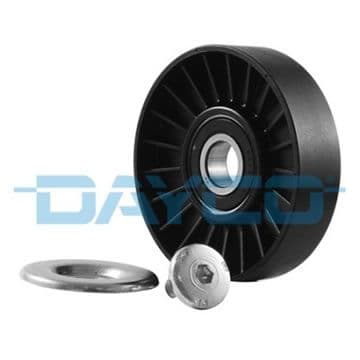 Rola ghidare/conducere, curea transmisie DAYCO APV1081