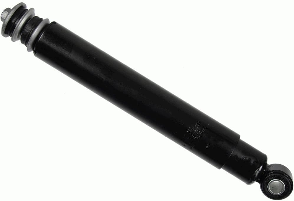 amortizor SACHS 311 192