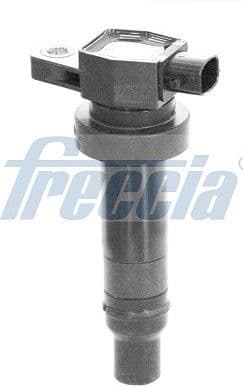 bobina de inductie FRECCIA IC15-1123