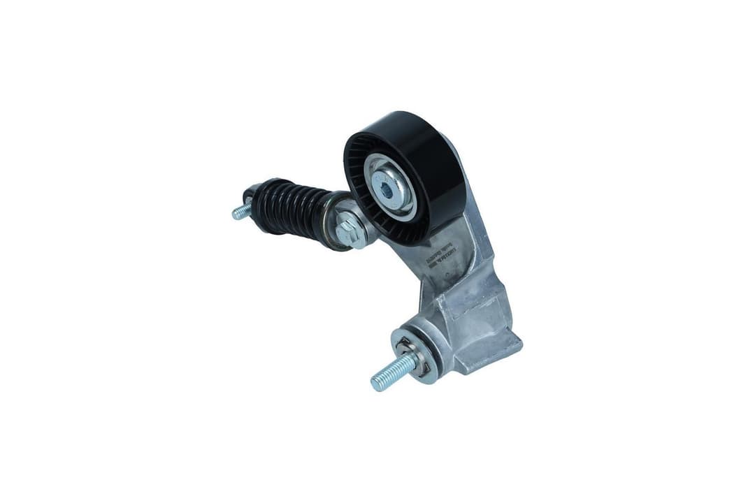 Intinzator curea, curea distributie KAMOKA R0605