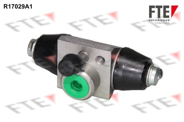 Cilindru receptor frana FTE 9210003
