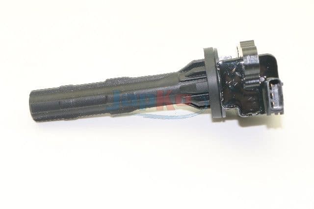 bobina de inductie JAPKO 78606