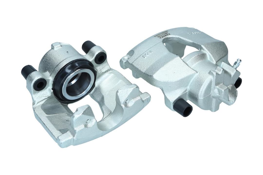 Etrier frana KAMOKA JBC1196