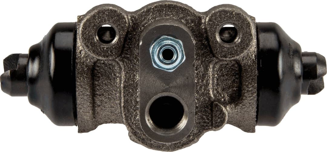 Cilindru receptor frana TRW BWD296