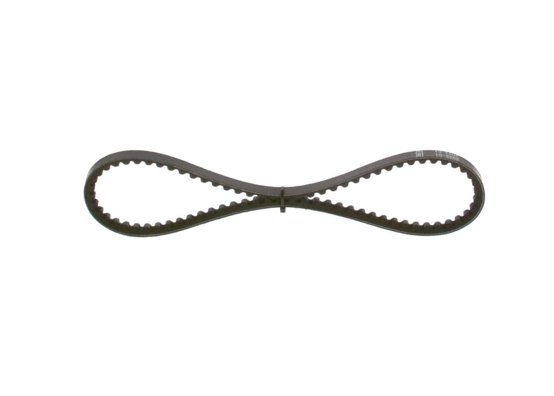 Curea transmisie BOSCH 1 987 947 685