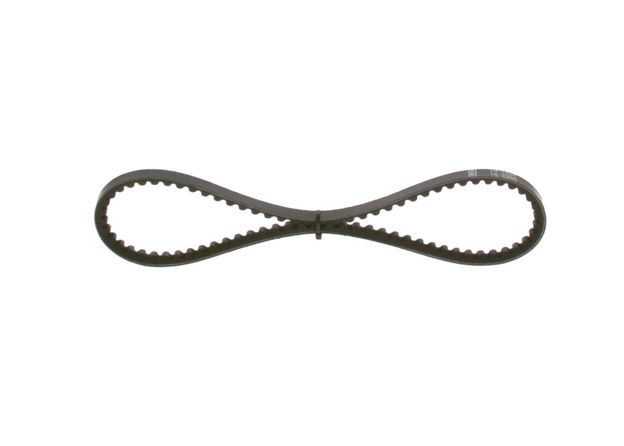 Curea transmisie BOSCH 1 987 947 685