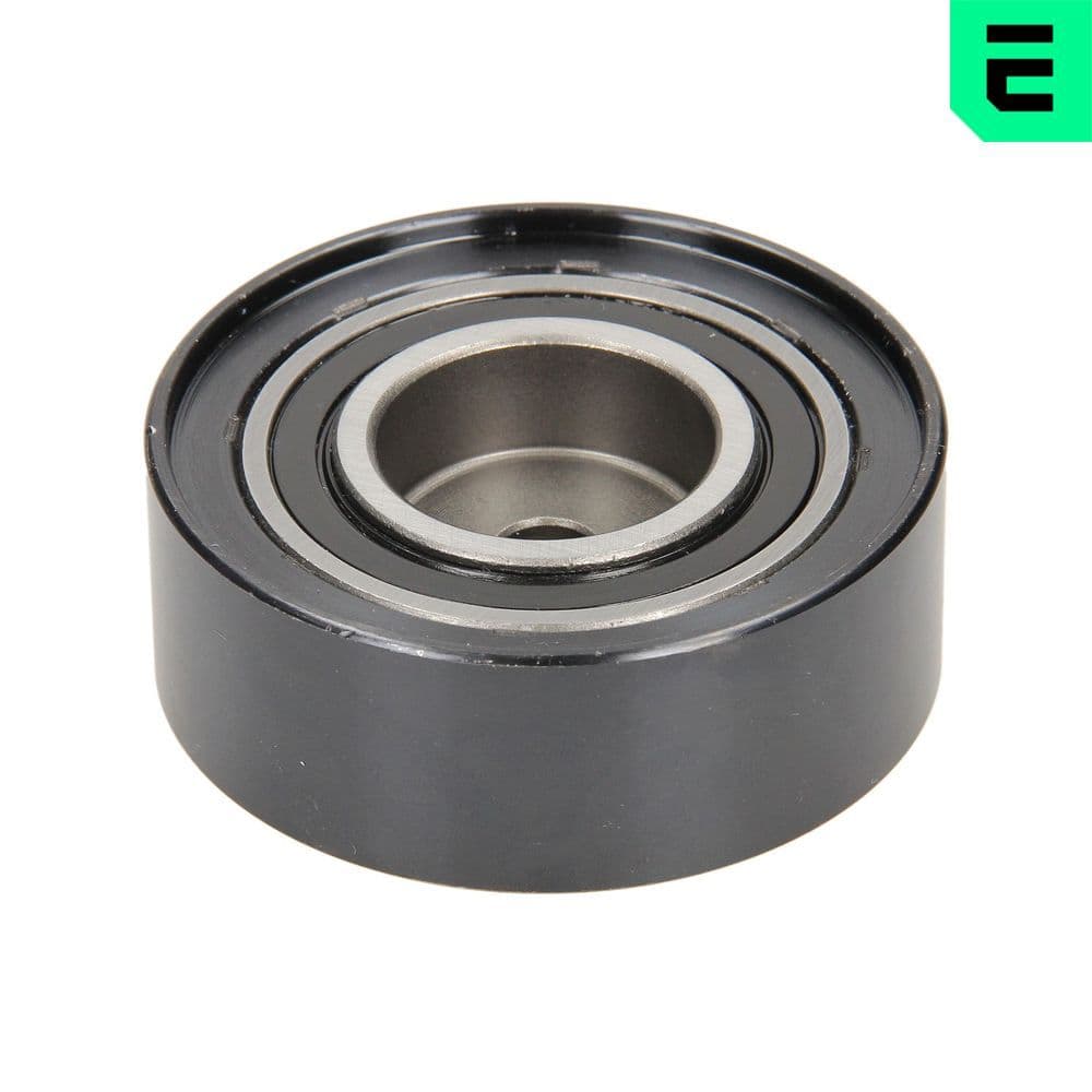 Rola ghidare/conducere, curea distributie OPTIMAL 0-N2025