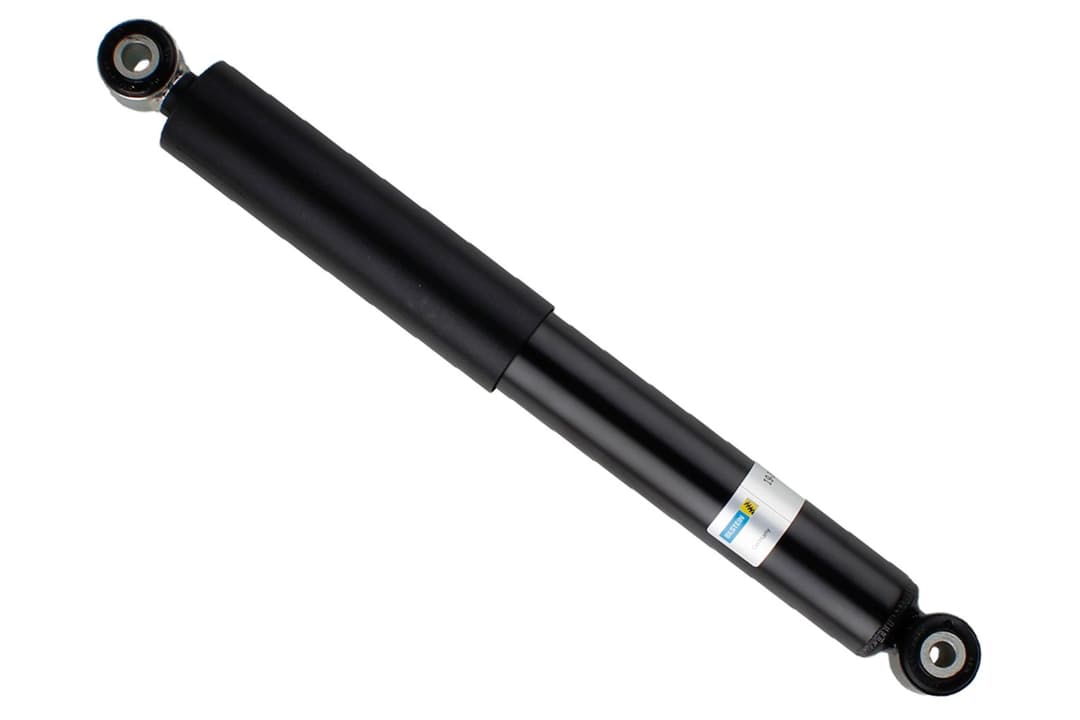 amortizor BILSTEIN - B4 OE Replacement 19-349114