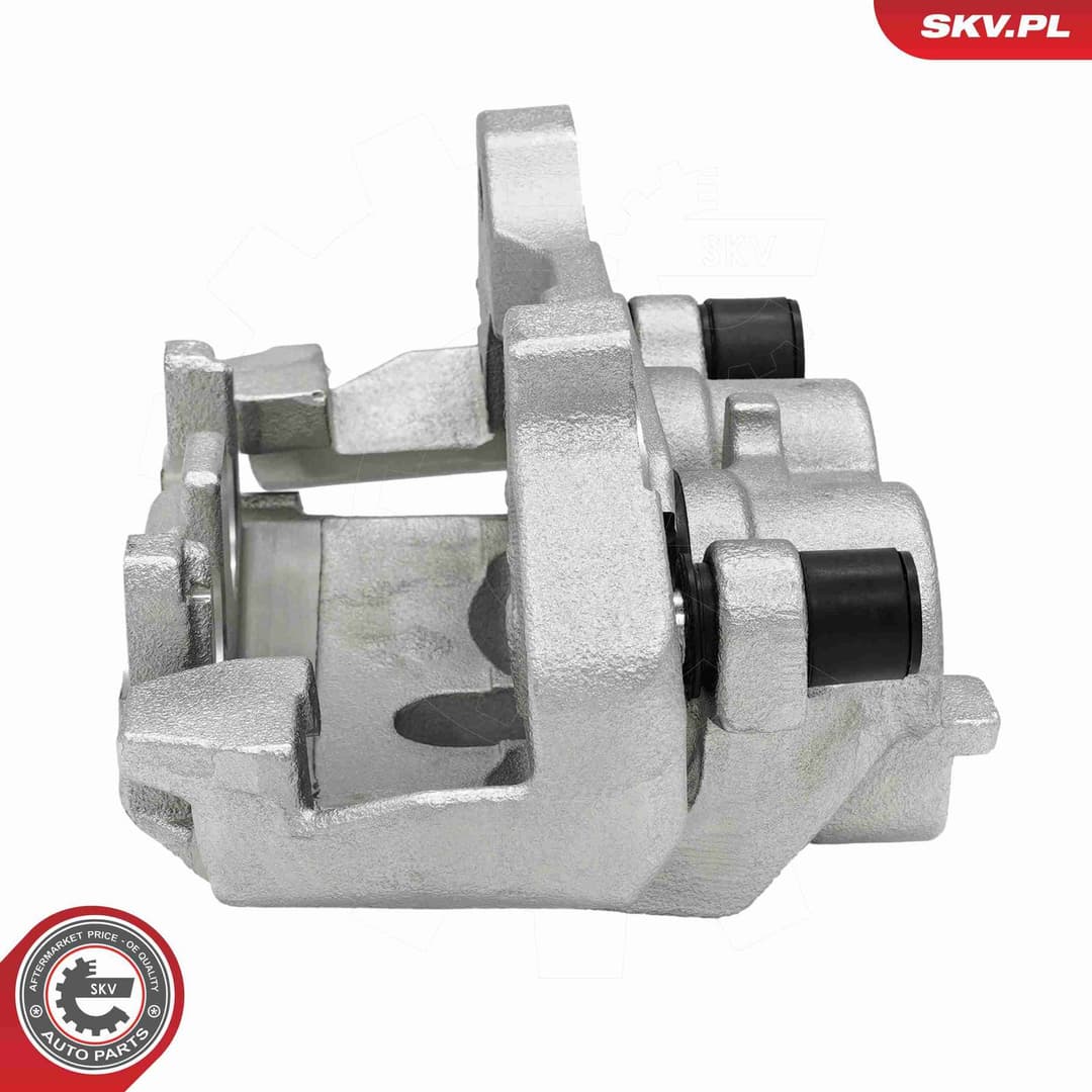 Etrier frana ESEN SKV 78SKV412