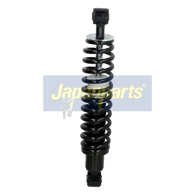 amortizor JAPANPARTS MM-MC011