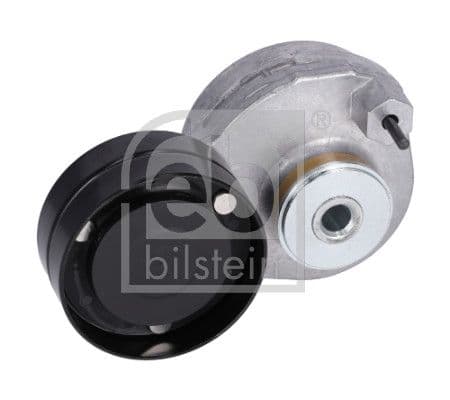 Intinzator curea, curea distributie FEBI BILSTEIN 40126