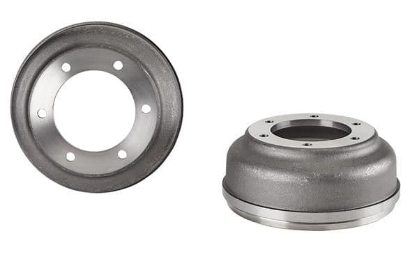 Tambur frana BREMBO ESSENTIAL LINE 14.A693.10