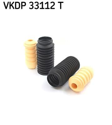 chit protectie praf,amortizor SKF VKDP 33112 T