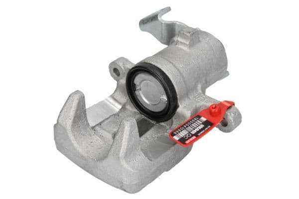 Etrier frana LAUBER 77.2755