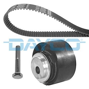Set curea de distributie DAYCO KTB212