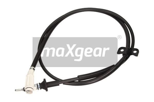 Cablu, frana de parcare MAXGEAR 32-0416