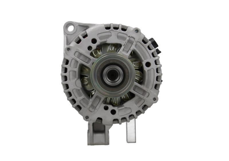 Generator / Alternator BV PSH 595.565.150.010