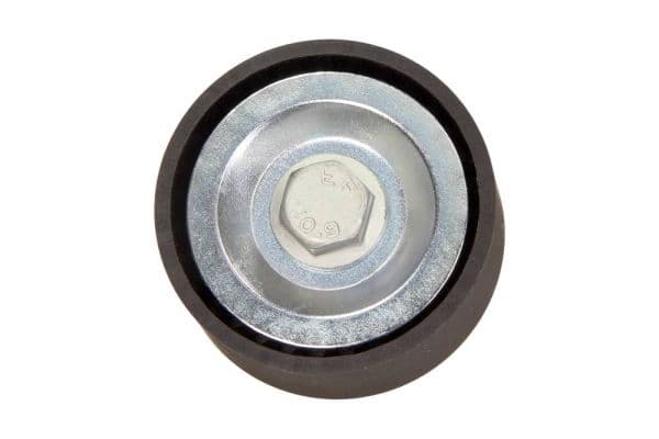 Rola ghidare/conducere, curea transmisie MAXGEAR 54-1236