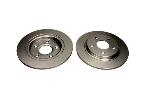 Disc frana QUARO QD1771