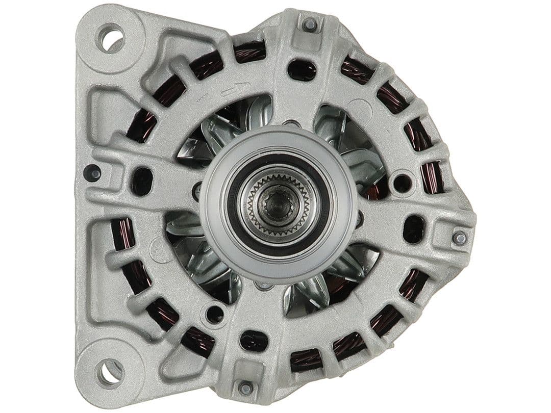 Generator / Alternator AS-PL A0877(SEG)