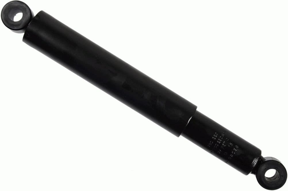 amortizor SACHS 290 829