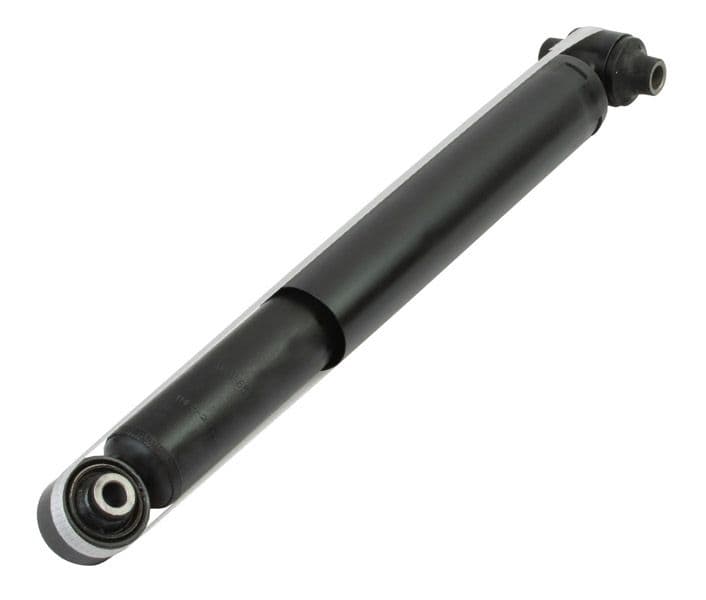 amortizor MAXGEAR 11-1318