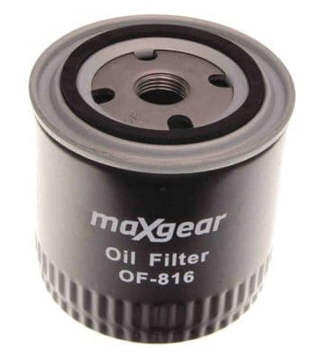 Filtru ulei MAXGEAR 26-1524