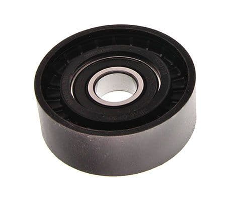 Rola ghidare/conducere, curea transmisie MAXGEAR 54-0153