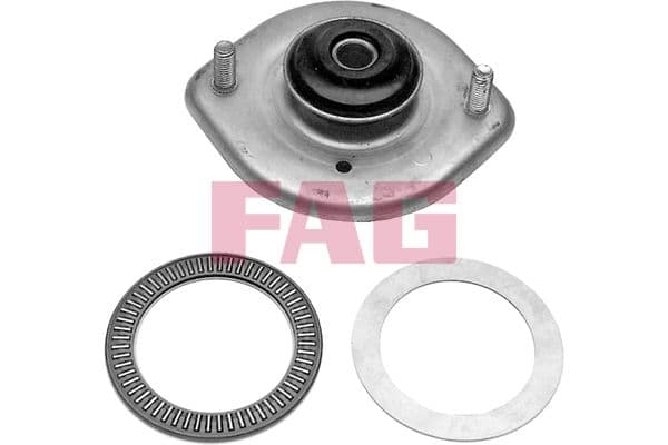 Set reparatie, rulment sarcina amortizor Schaeffler FAG 815 0054 30