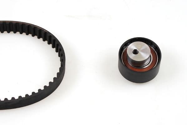 Set curea de distributie HEPU 20-1193
