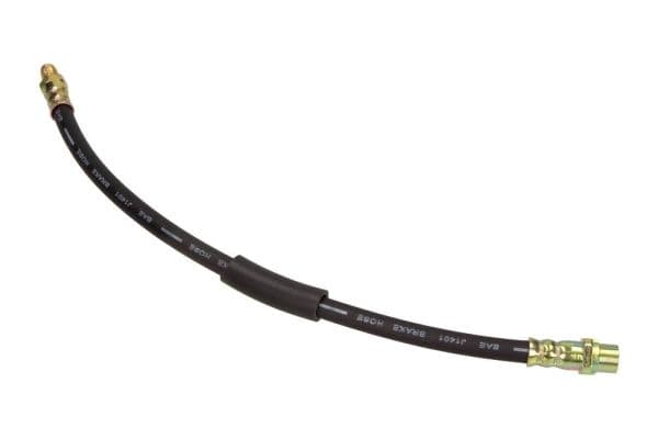 Furtun frana MAXGEAR 52-0125