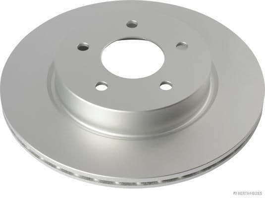 Disc frana HERTH+BUSS JAKOPARTS J3311029