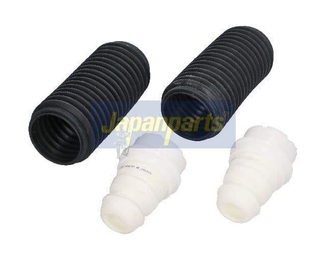 chit protectie praf,amortizor JAPANPARTS KTP-0213