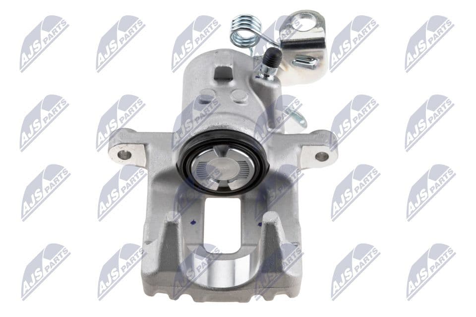 Etrier frana NTY HZT-AU-066