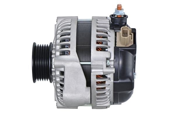 Generator / Alternator HELLA 8EL 015 637-701