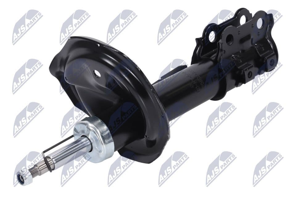 amortizor NTY A-HY-559