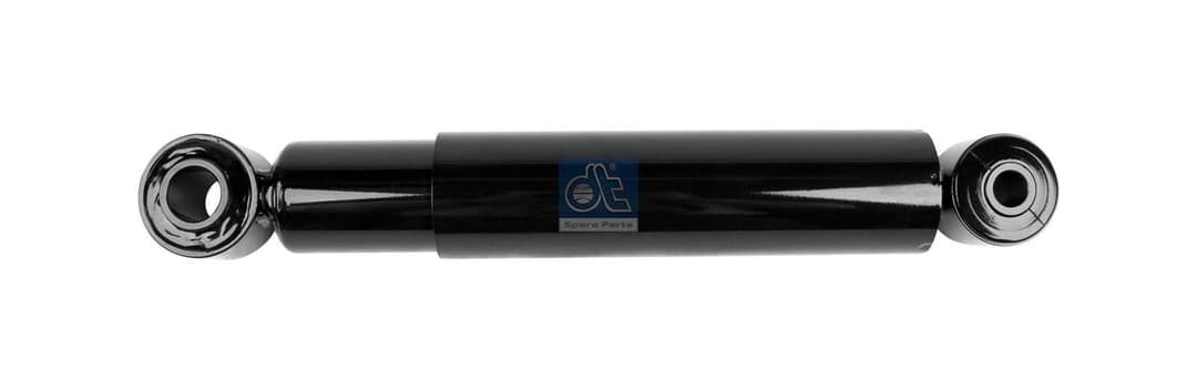 amortizor DT Spare Parts 5.13030