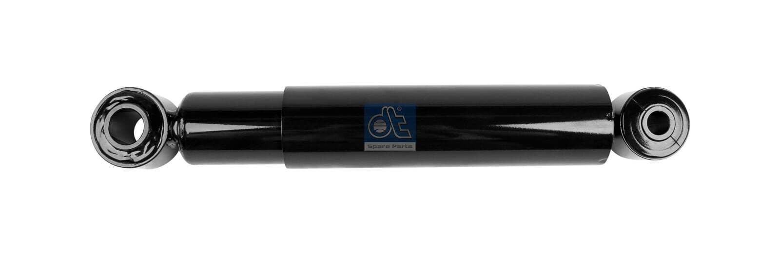 amortizor DT Spare Parts 5.13030