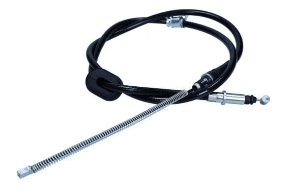 Cablu, frana de parcare MAXGEAR 32-1392