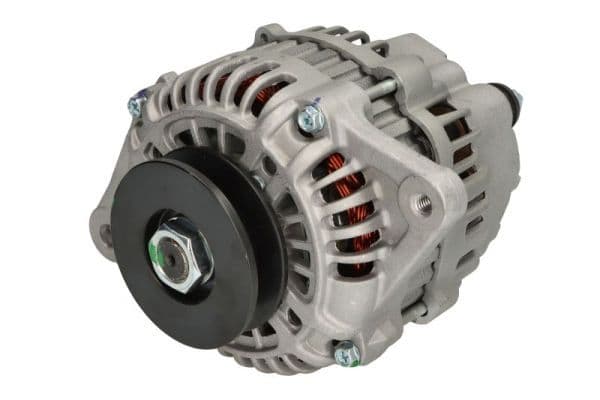 Generator / Alternator POWER TRUCK PTC-3187