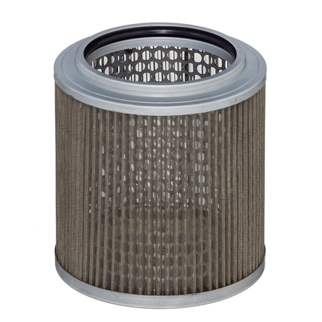 Filtru, sistem hidraulic primar HENGST FILTER EY1008H